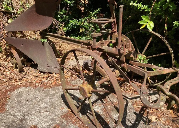 Hotel Le Relais Du Bellay 3*